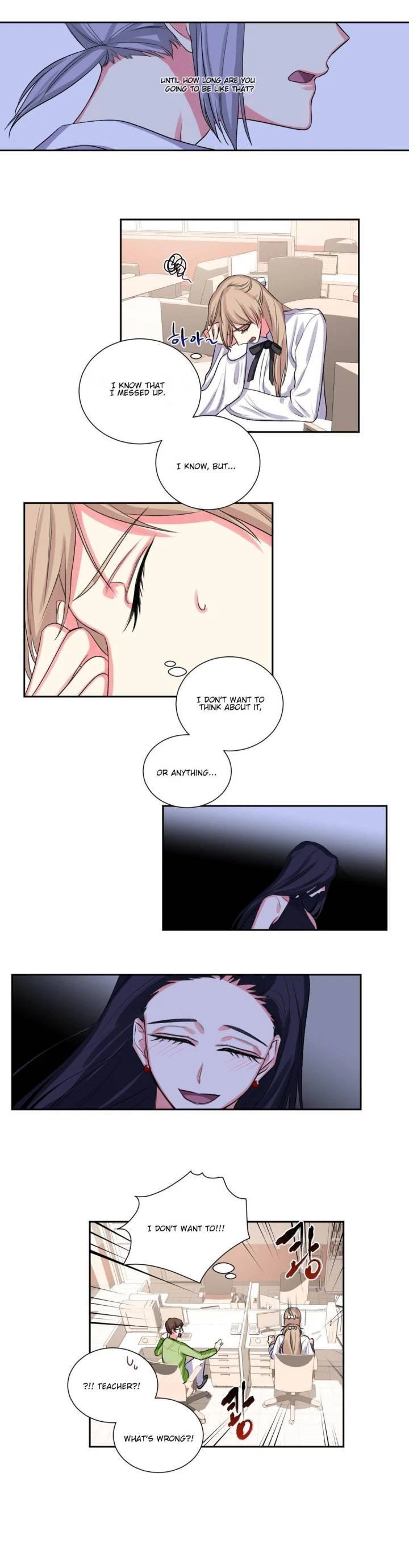 Chapter 15, page 16