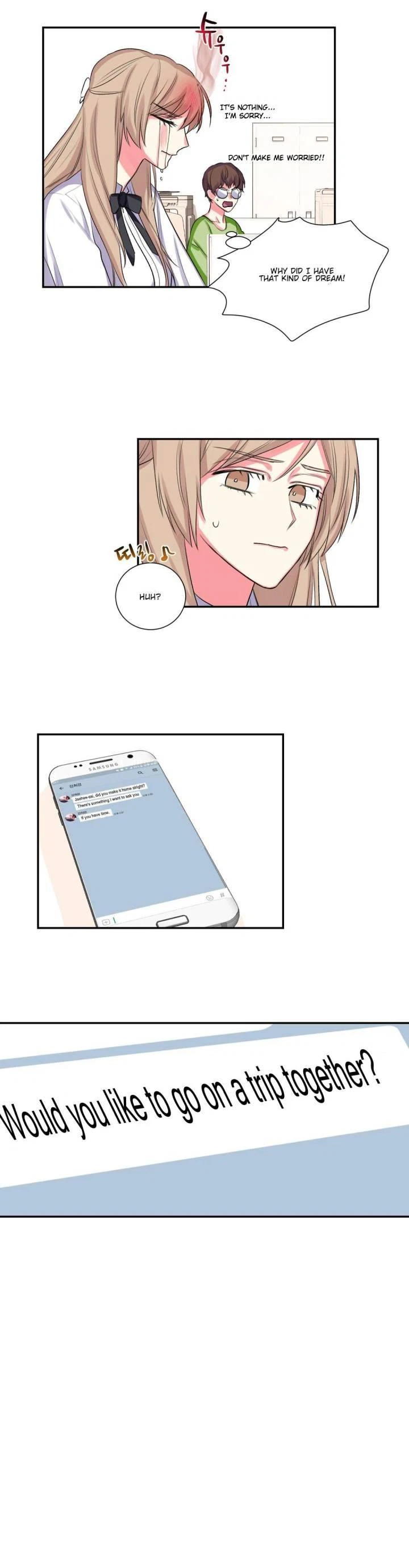 Chapter 15, page 17