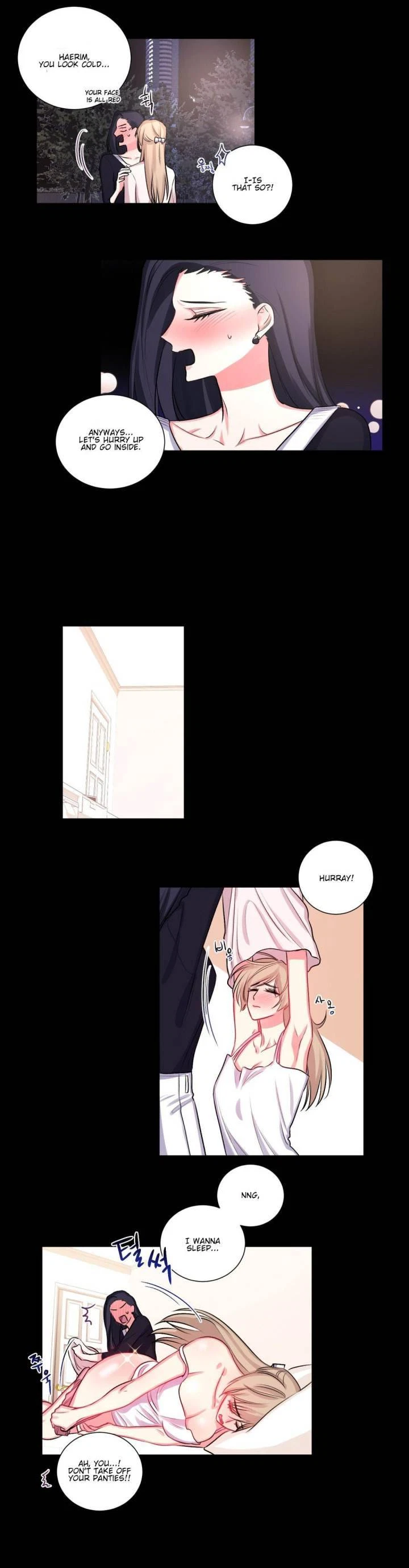 Chapter 15, page 5