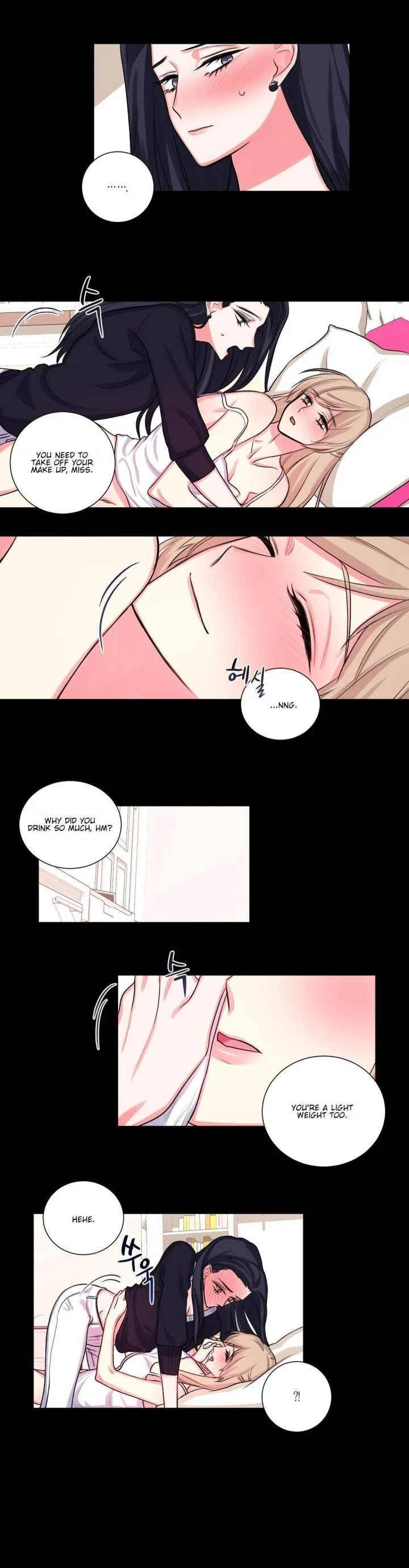 Chapter 15, page 6