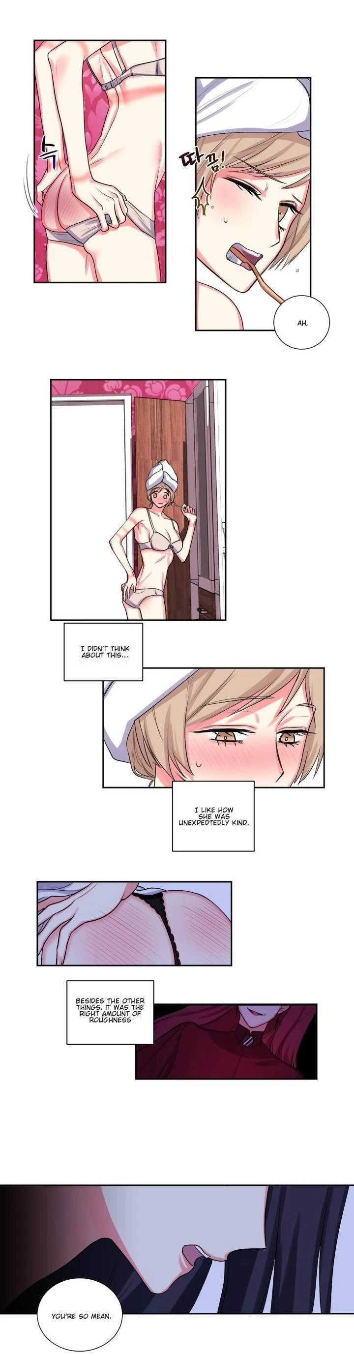 Chapter 15, page 9