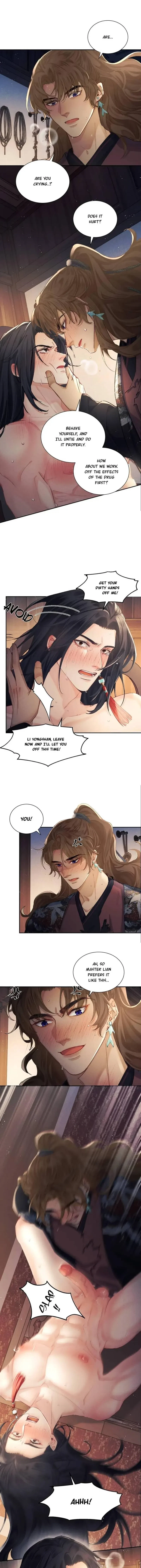 Chapter 6, page 2
