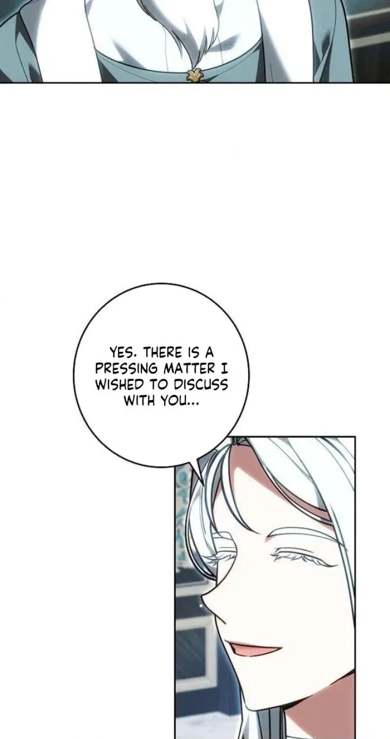 Chapter 36, page 10