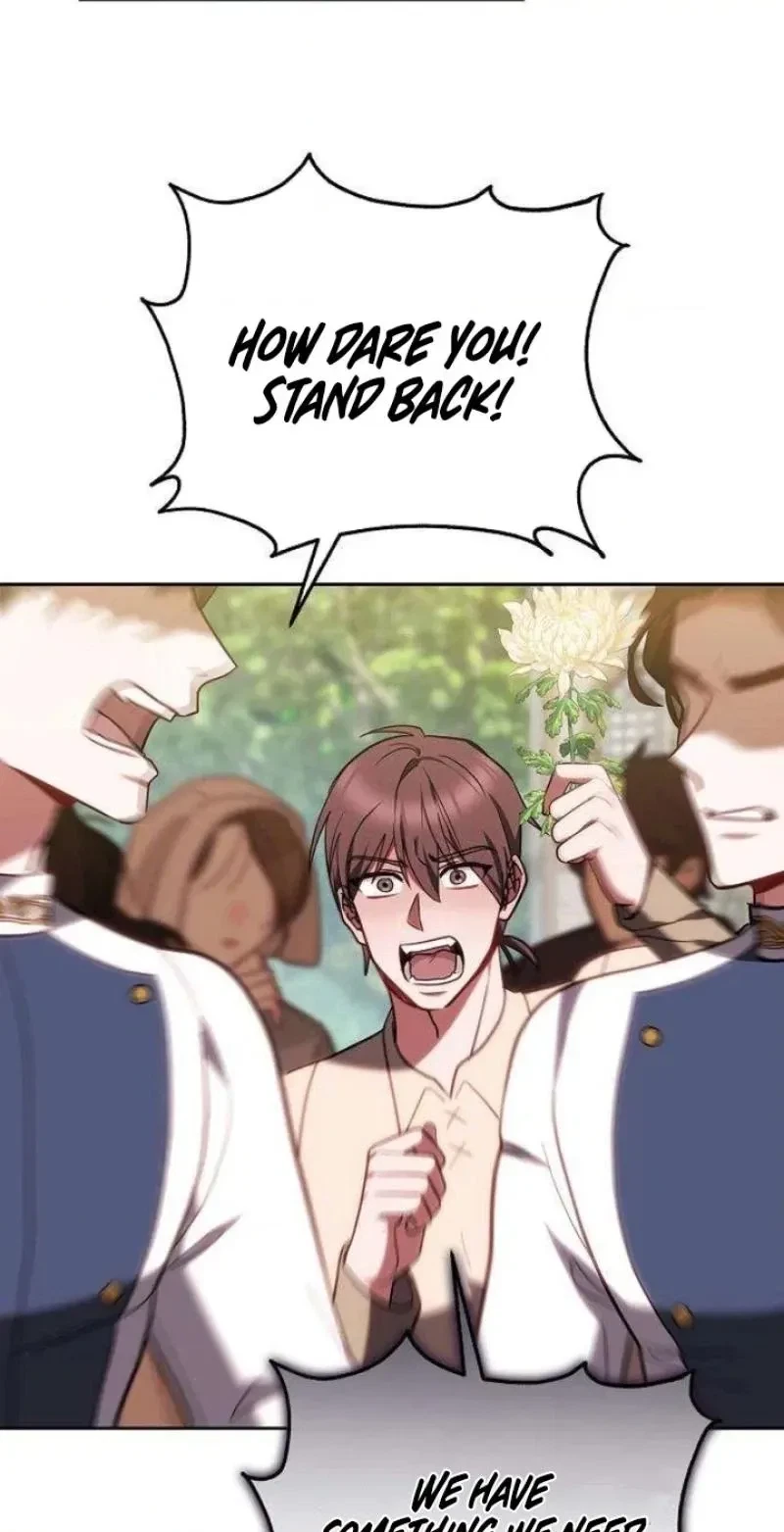 Chapter 36, page 100