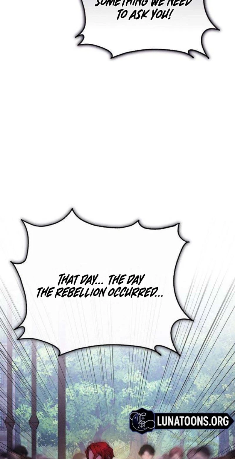 Chapter 36, page 101