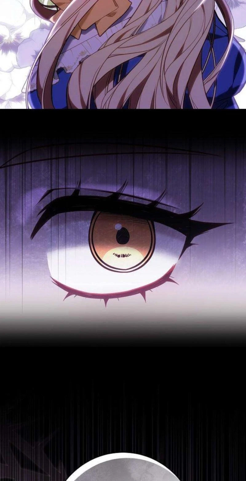 Chapter 36, page 104