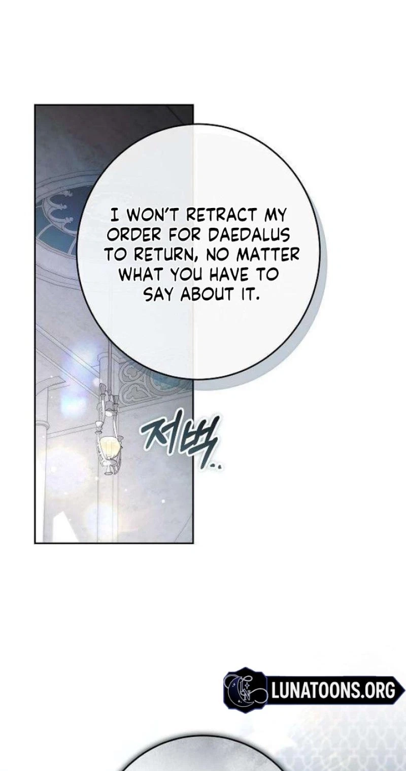 Chapter 36, page 14