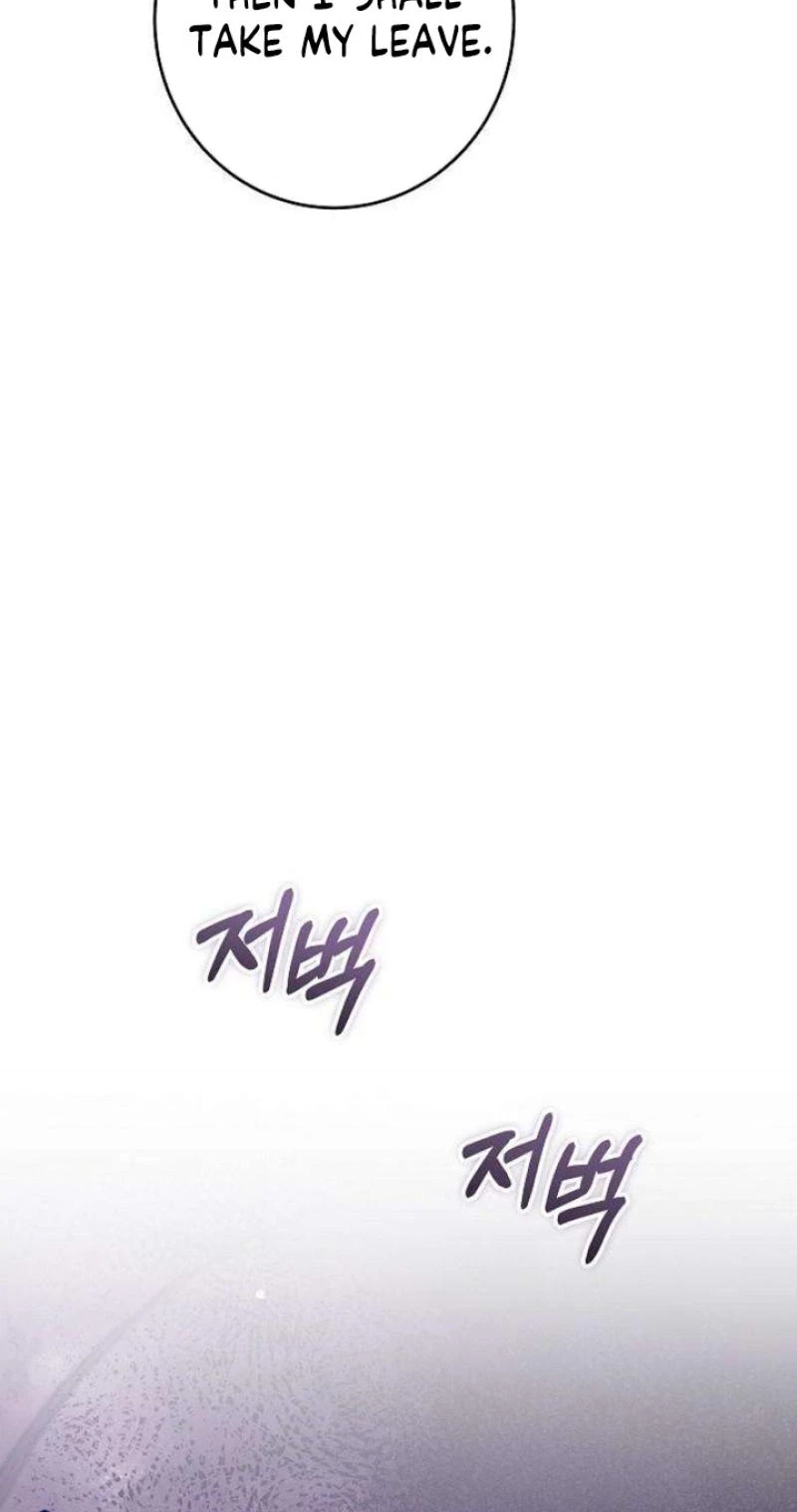 Chapter 36, page 19