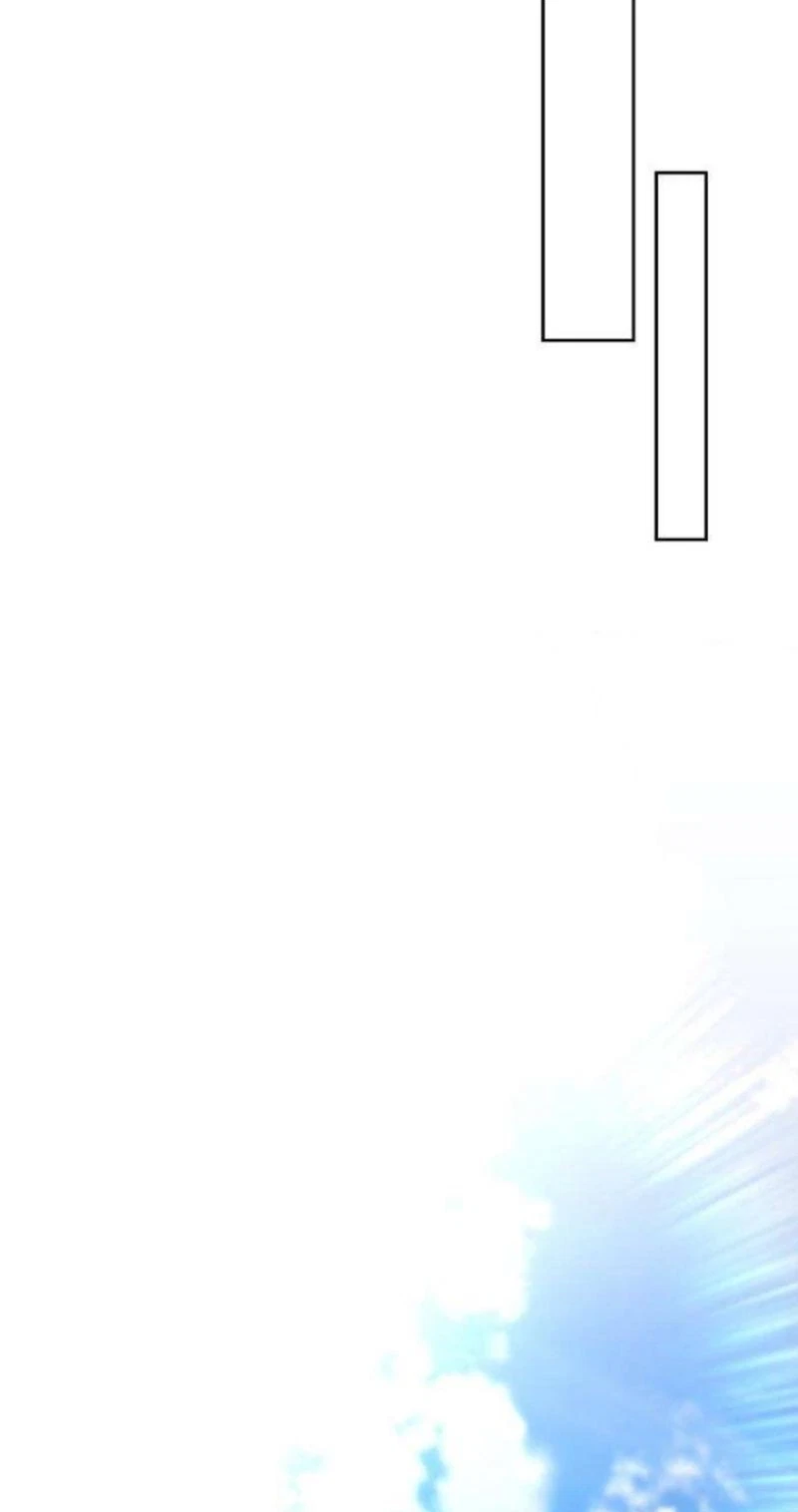 Chapter 36, page 23