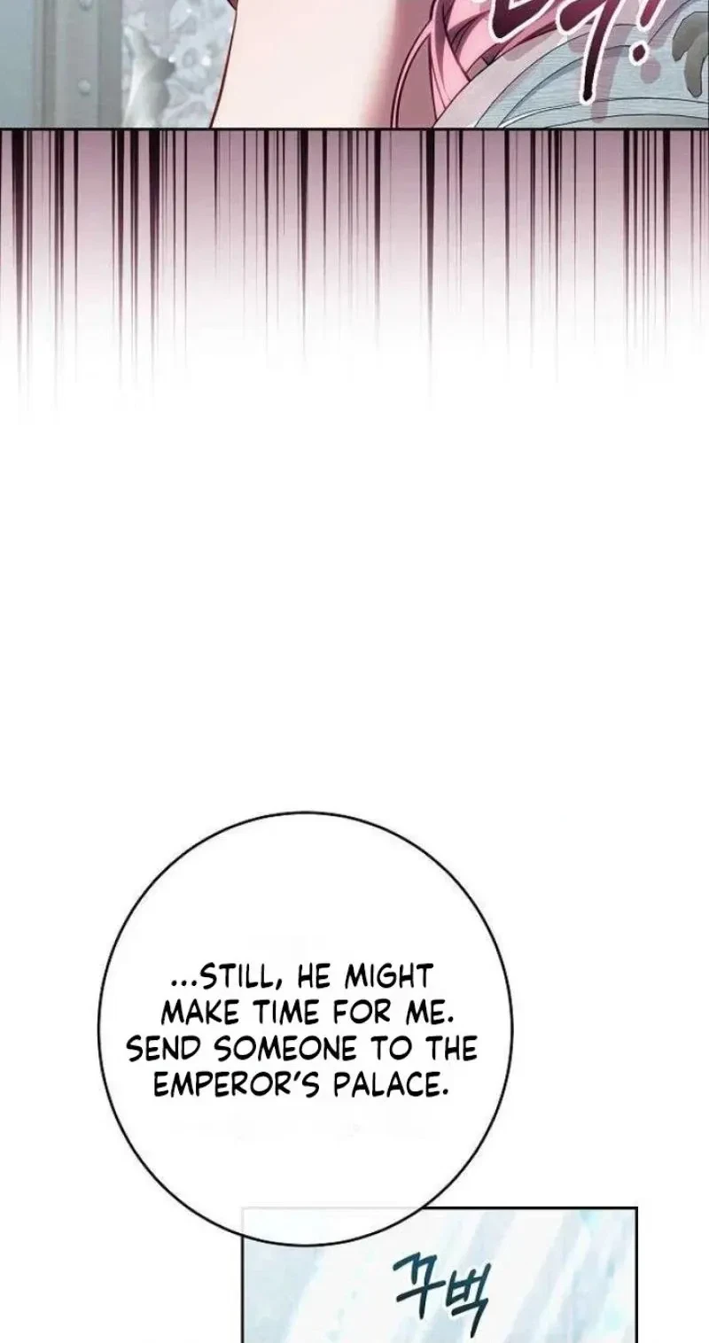 Chapter 36, page 30