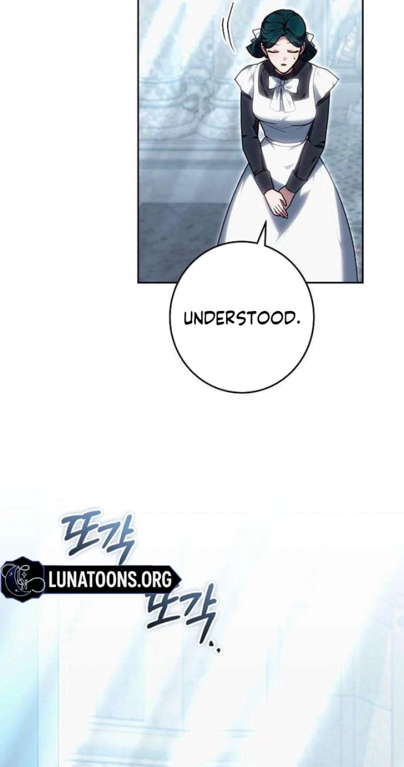 Chapter 36, page 31