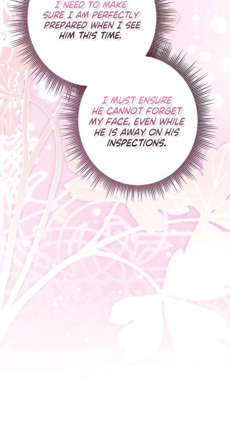 Chapter 36, page 34