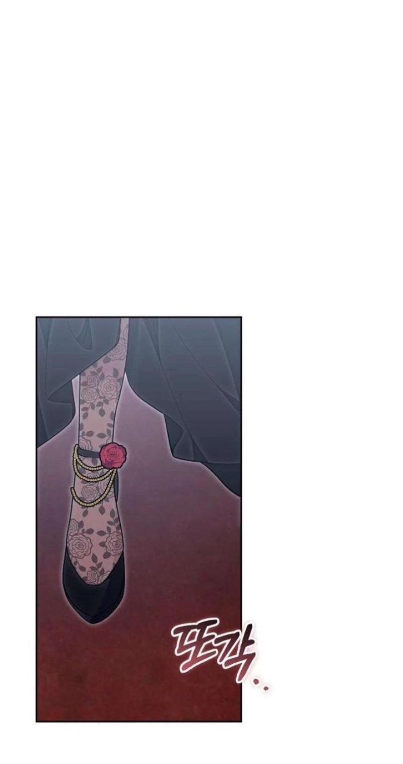 Chapter 36, page 35