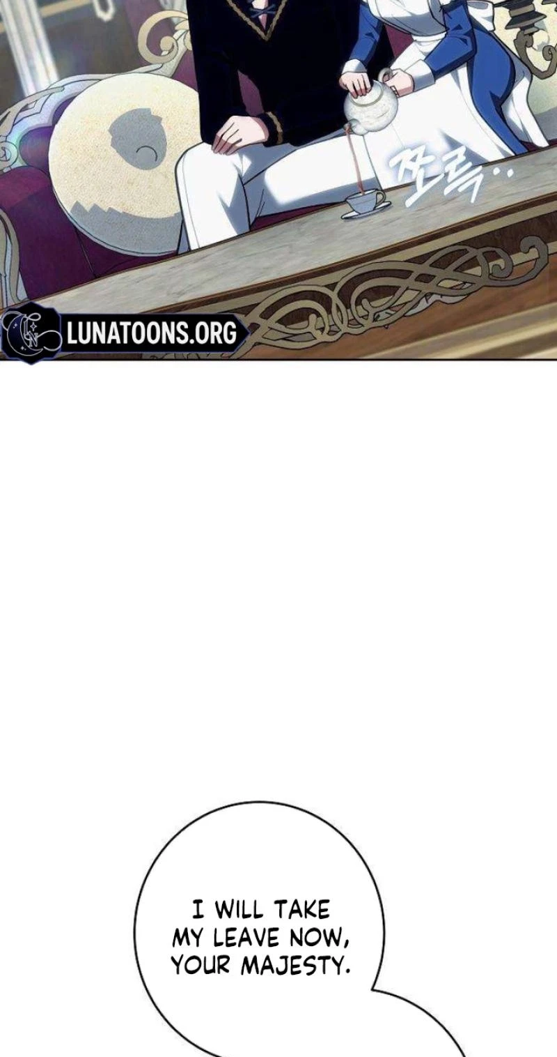Chapter 36, page 42