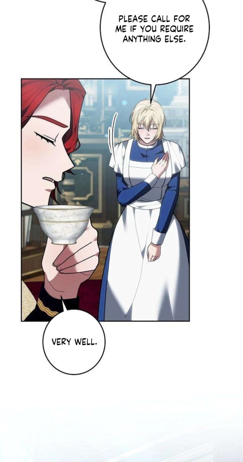 Chapter 36, page 43