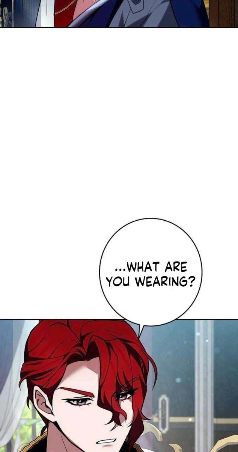 Chapter 36, page 45