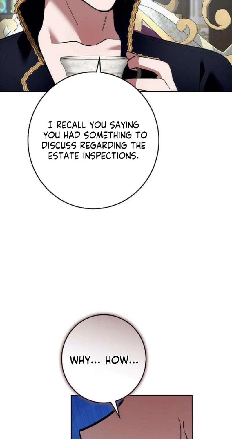 Chapter 36, page 46