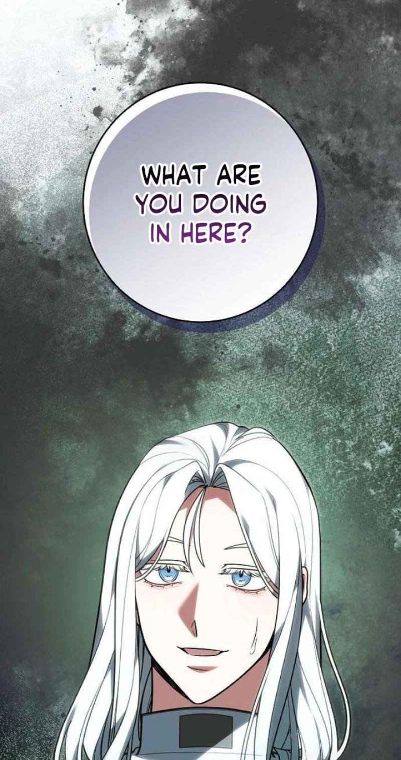 Chapter 36, page 5
