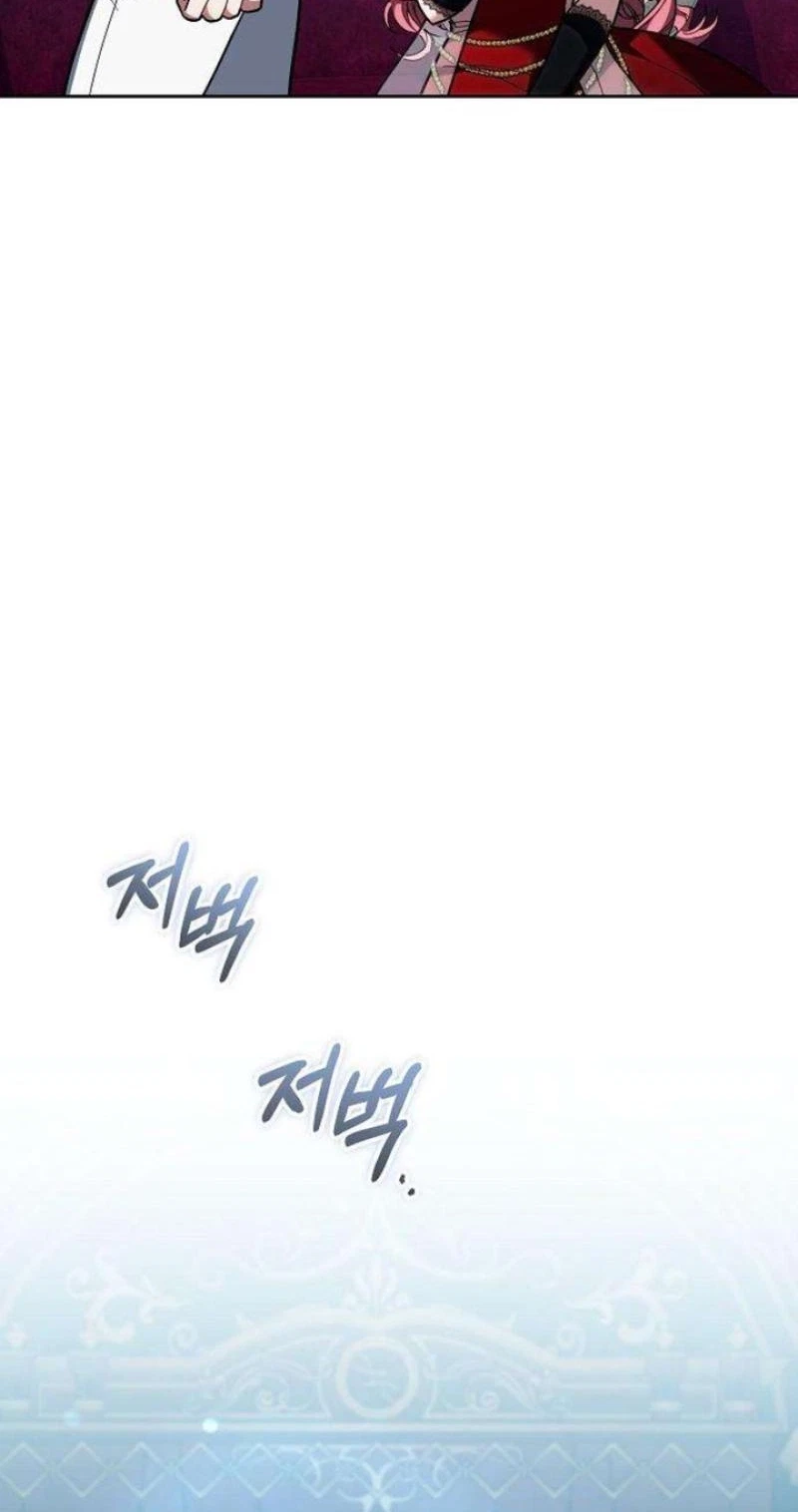 Chapter 36, page 54