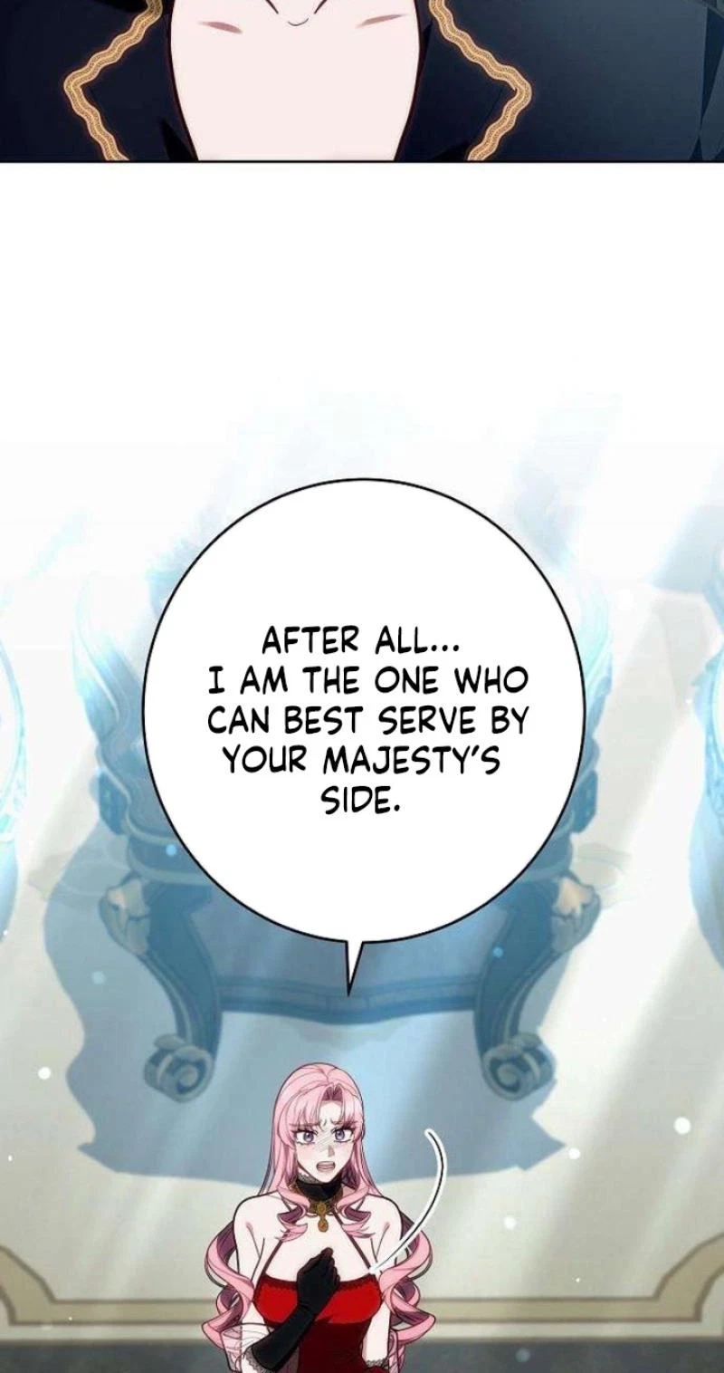 Chapter 36, page 58