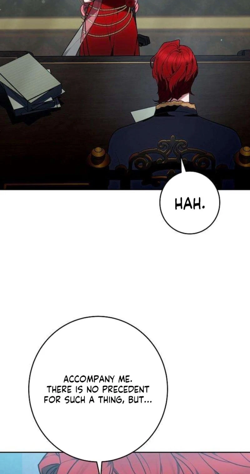 Chapter 36, page 59