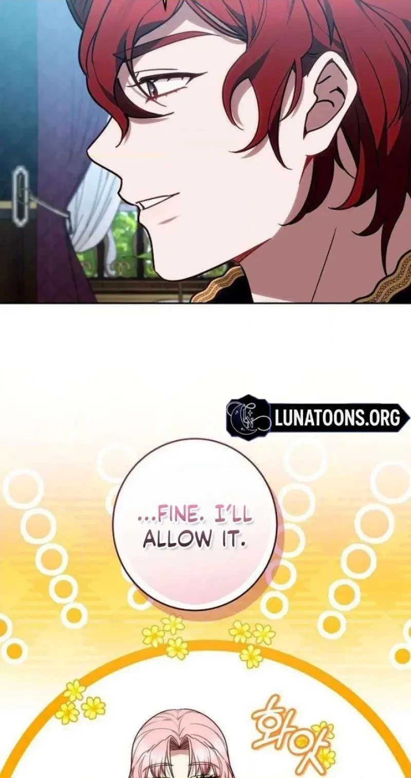 Chapter 36, page 60