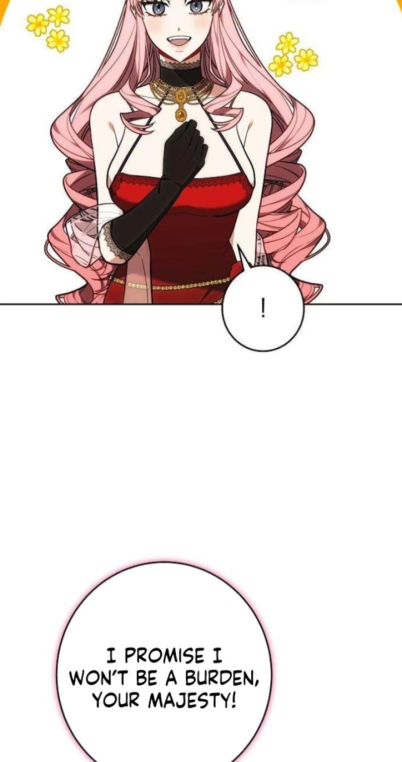 Chapter 36, page 61