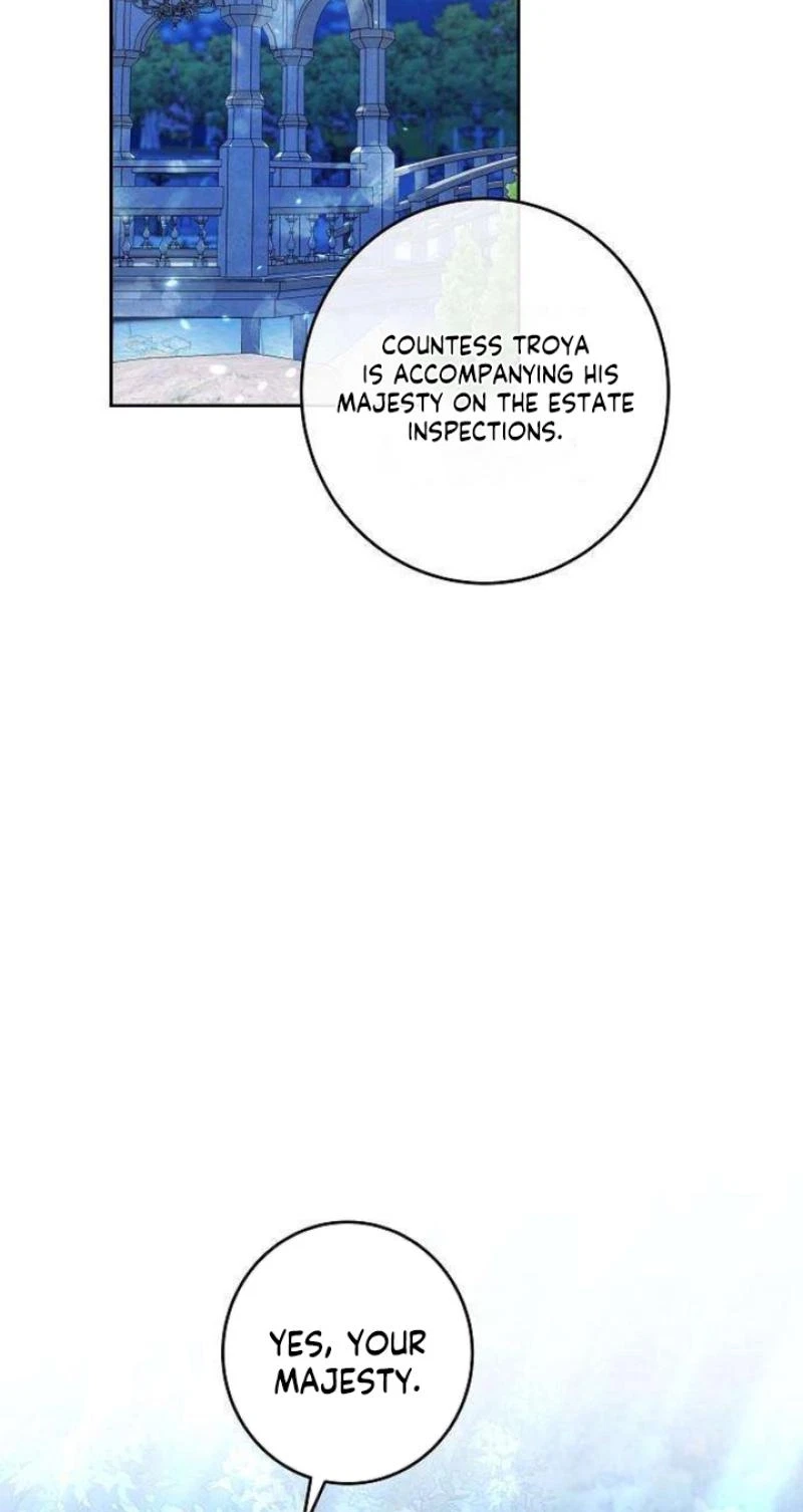 Chapter 36, page 66