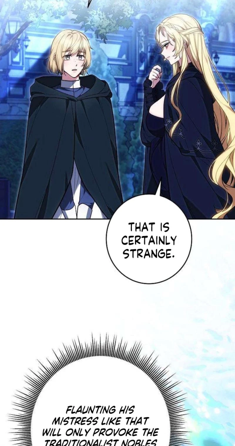 Chapter 36, page 67