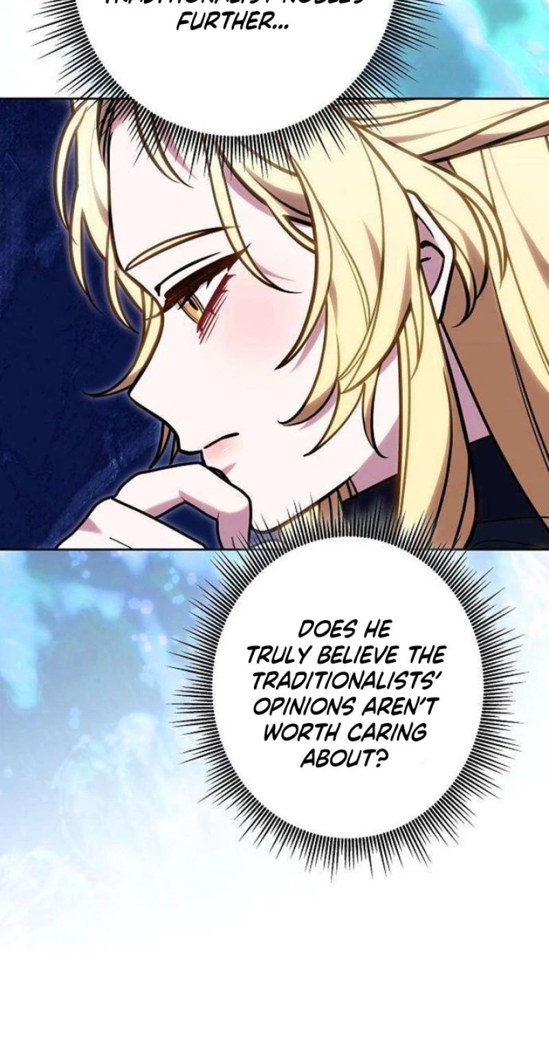 Chapter 36, page 68