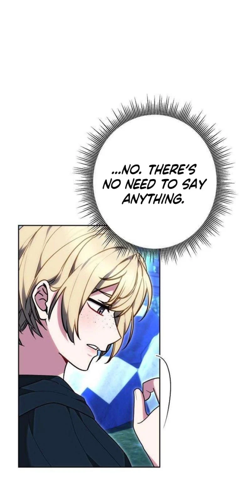 Chapter 36, page 71