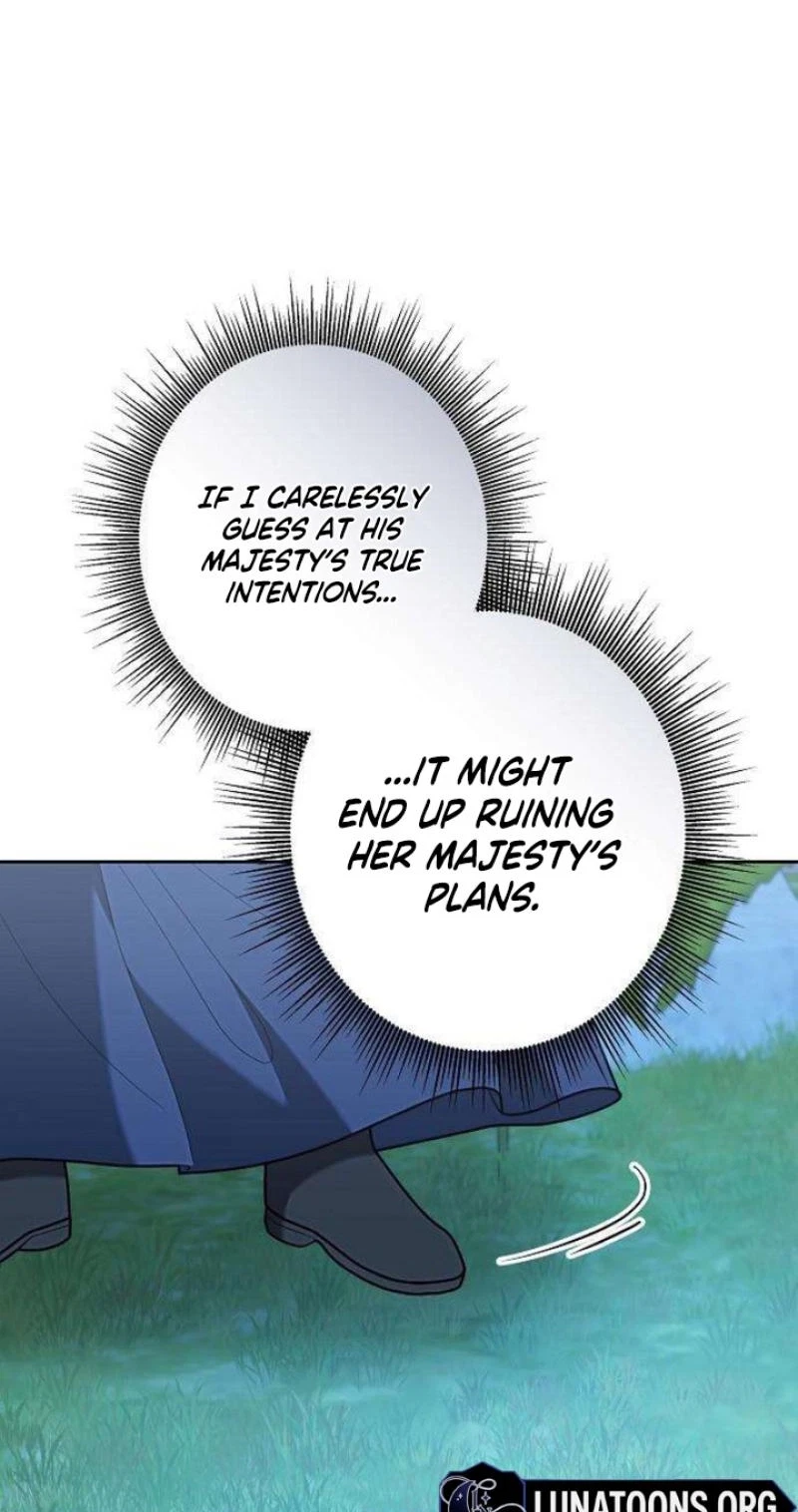 Chapter 36, page 72
