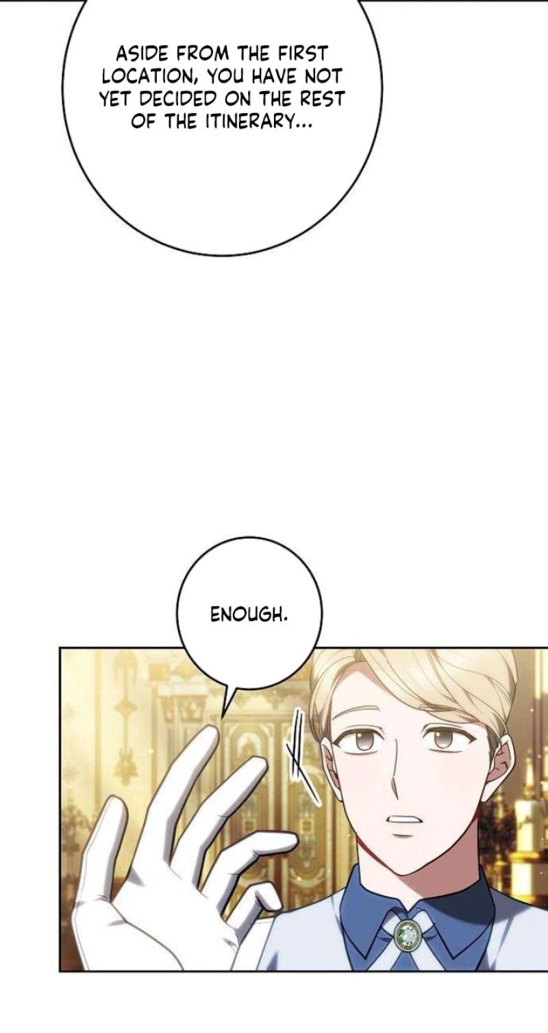 Chapter 36, page 77