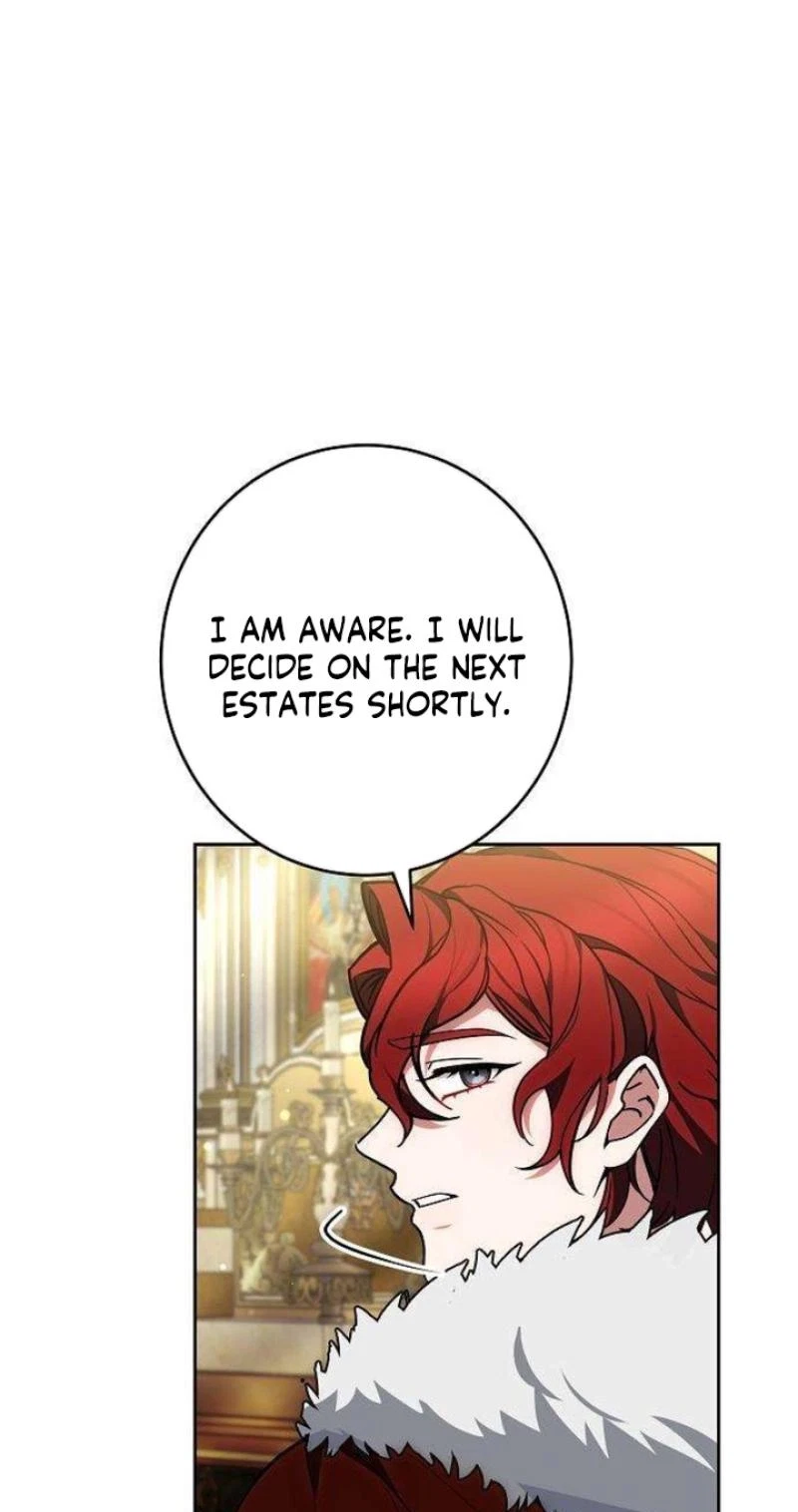 Chapter 36, page 78