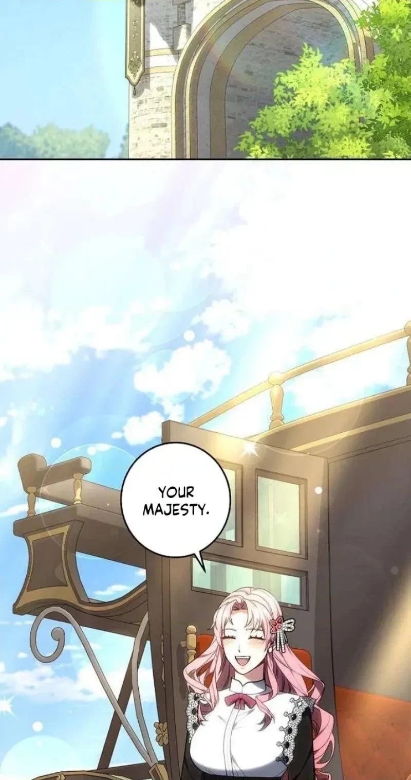 Chapter 36, page 80