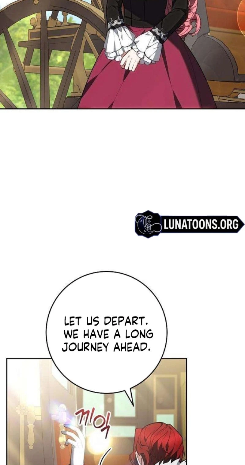 Chapter 36, page 81
