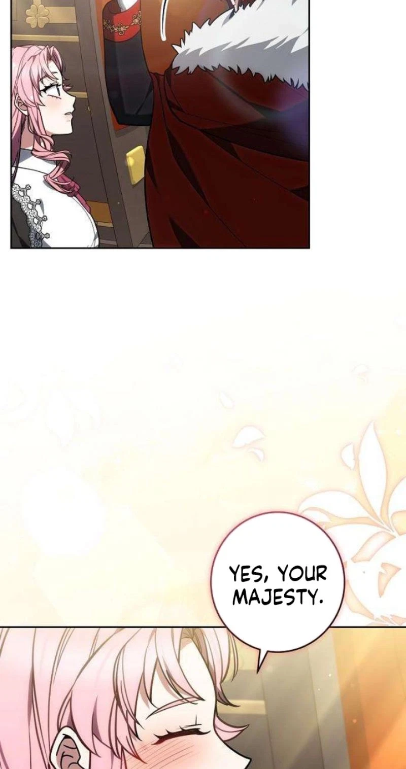 Chapter 36, page 82