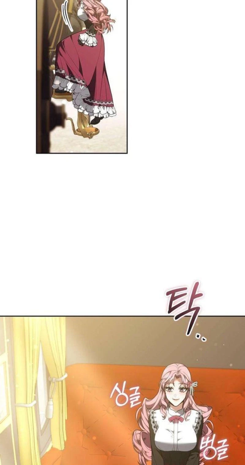 Chapter 36, page 84