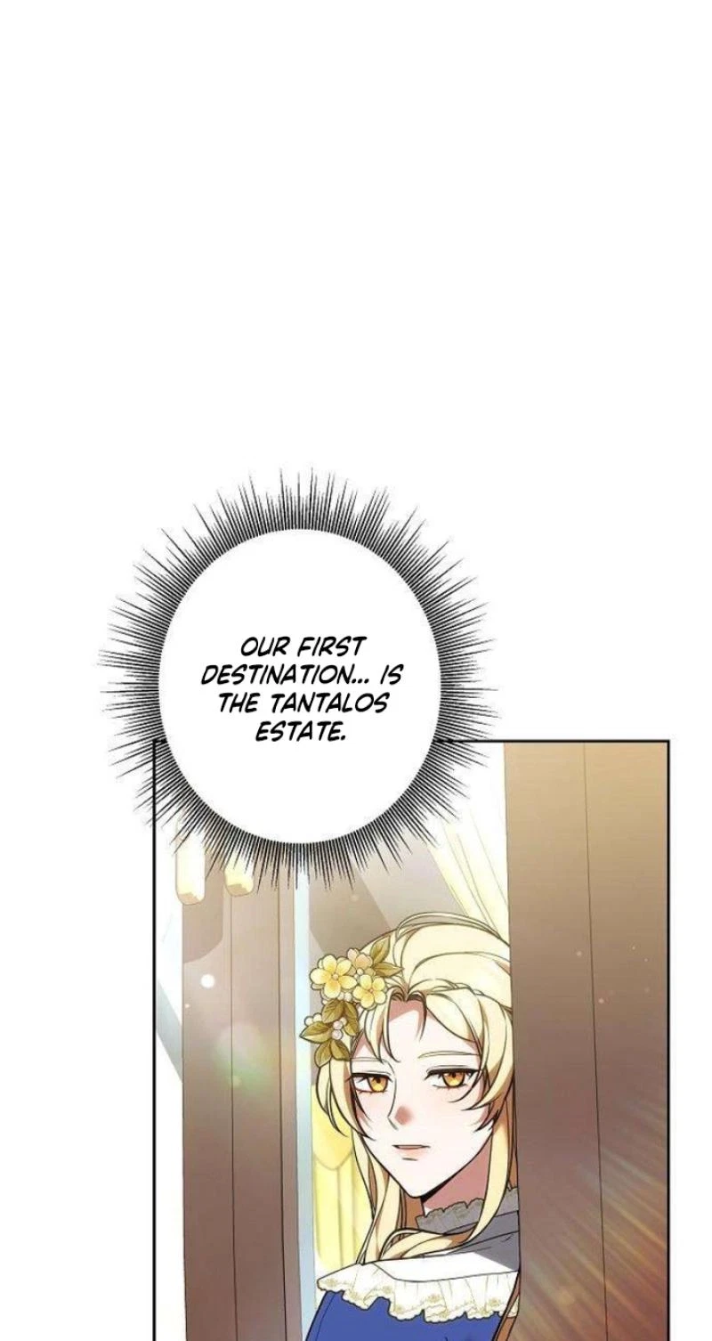 Chapter 36, page 88