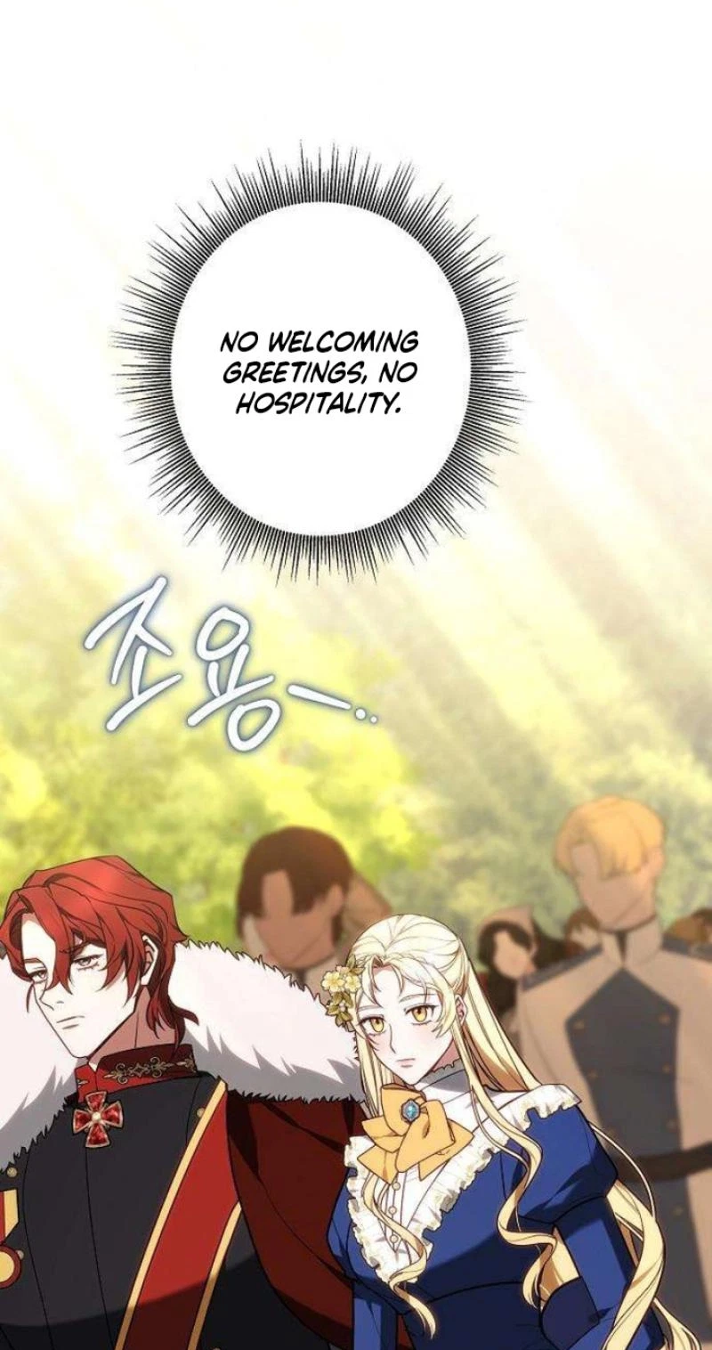 Chapter 36, page 95