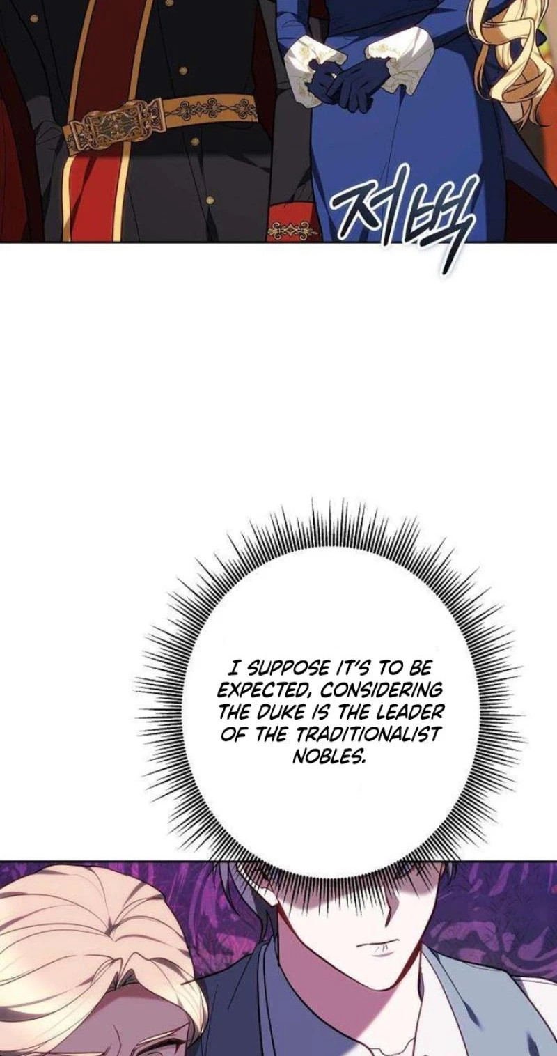 Chapter 36, page 96