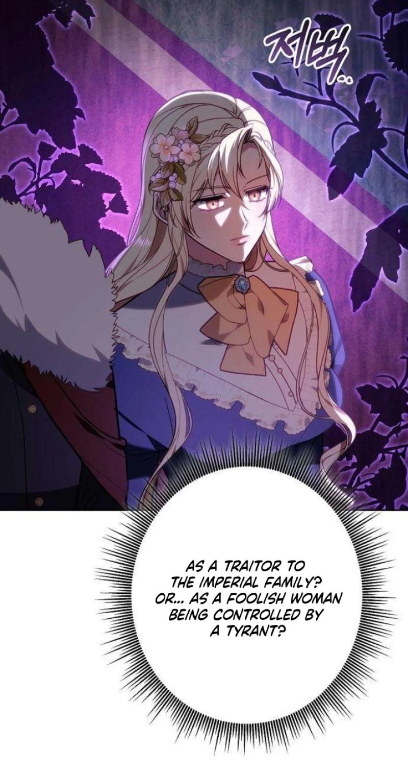 Chapter 36, page 98