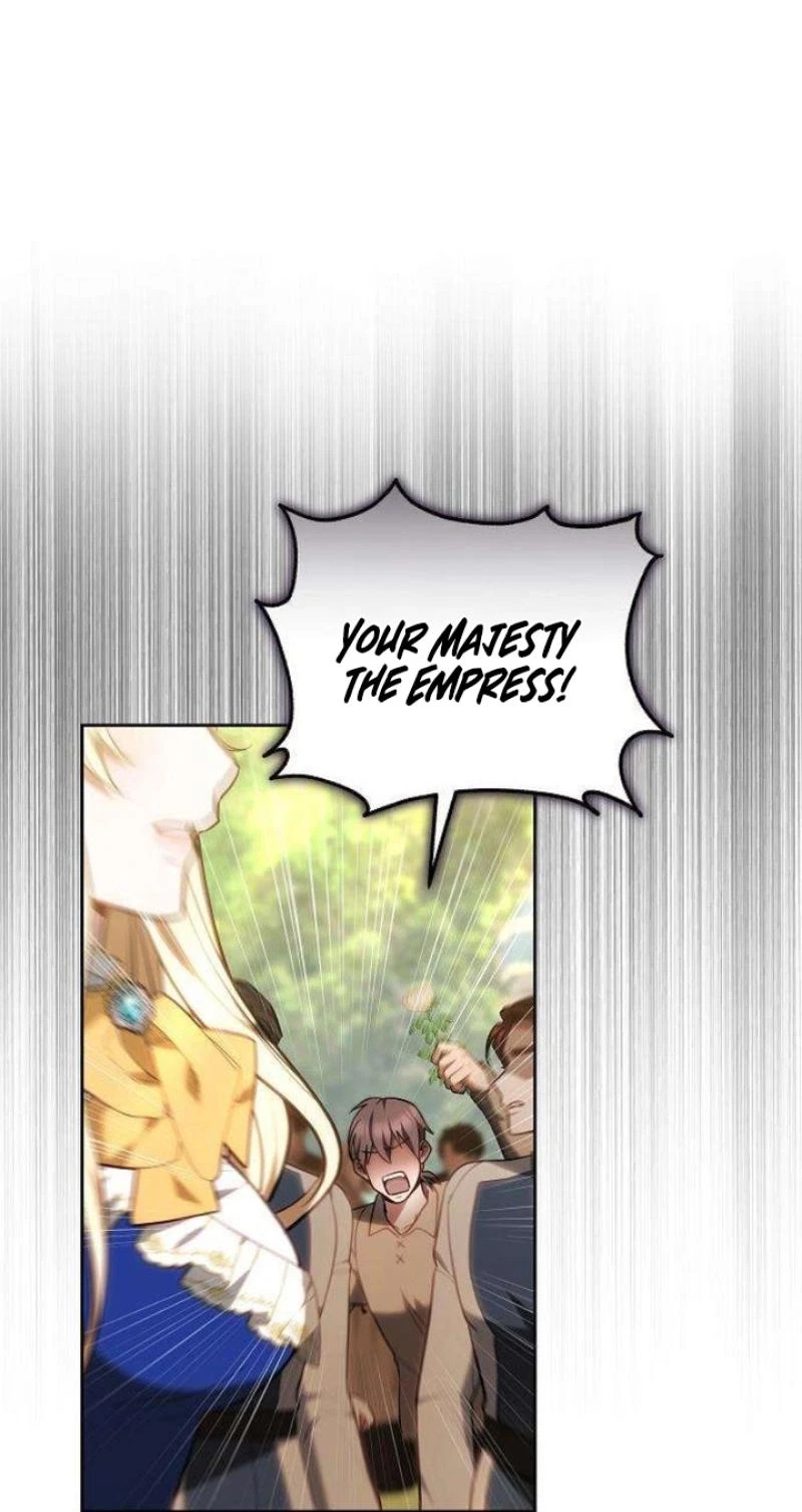 Chapter 36, page 99