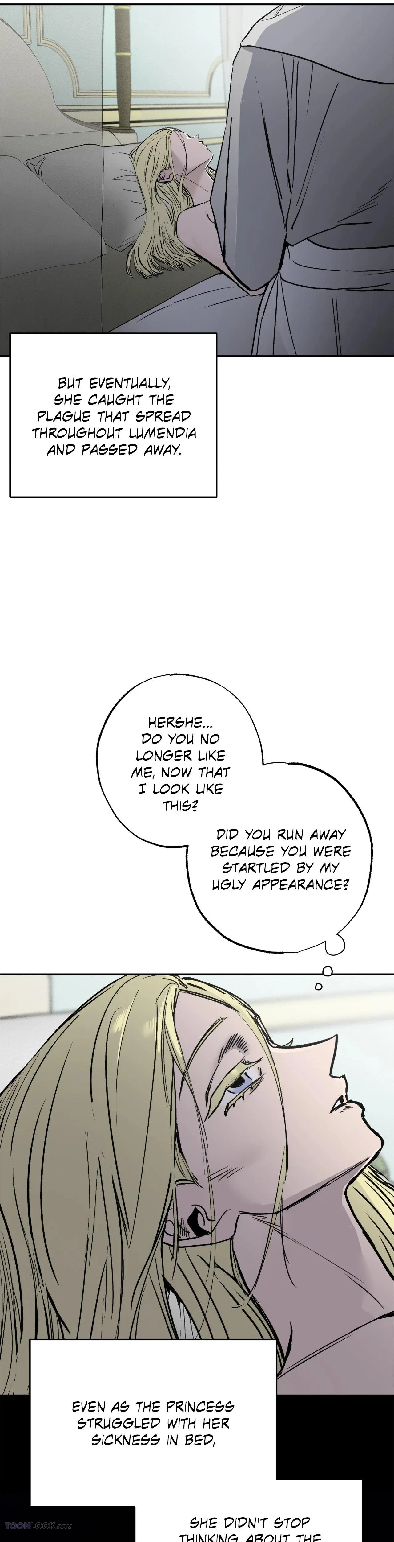 Chapter 7, page 10
