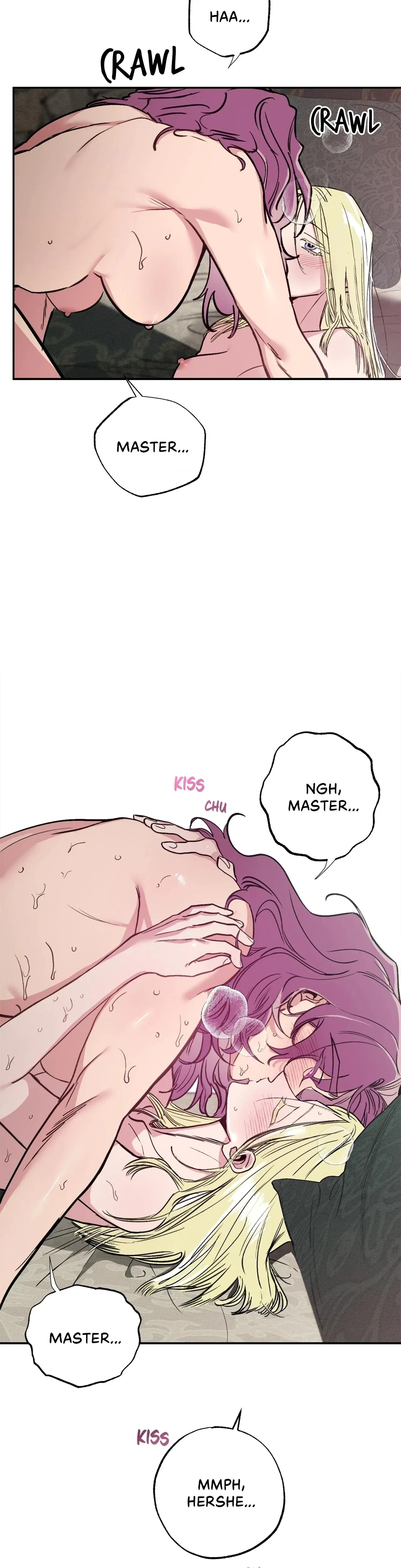 Chapter 7, page 18
