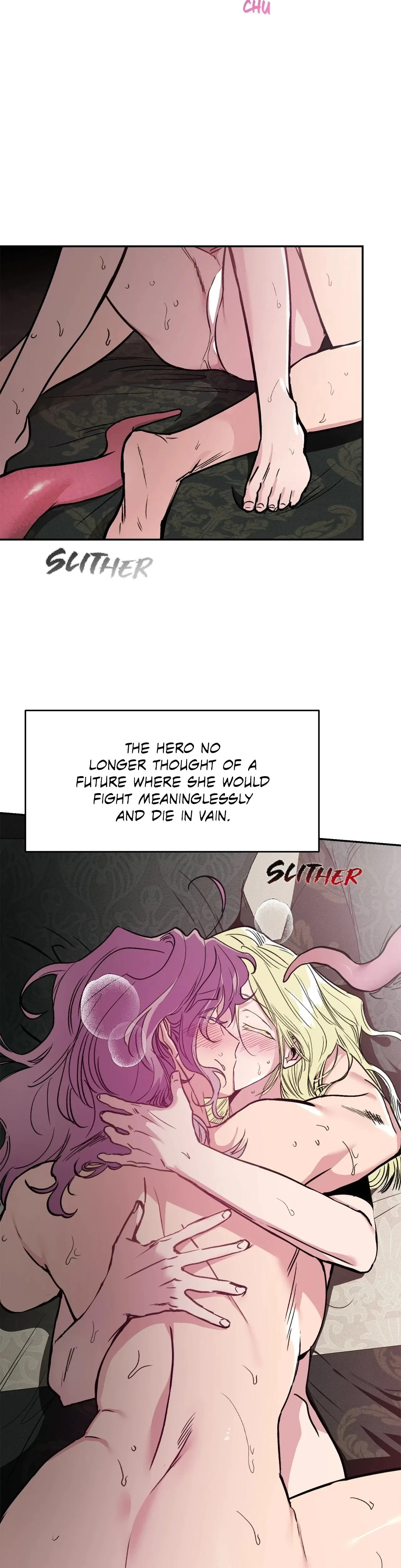 Chapter 7, page 19