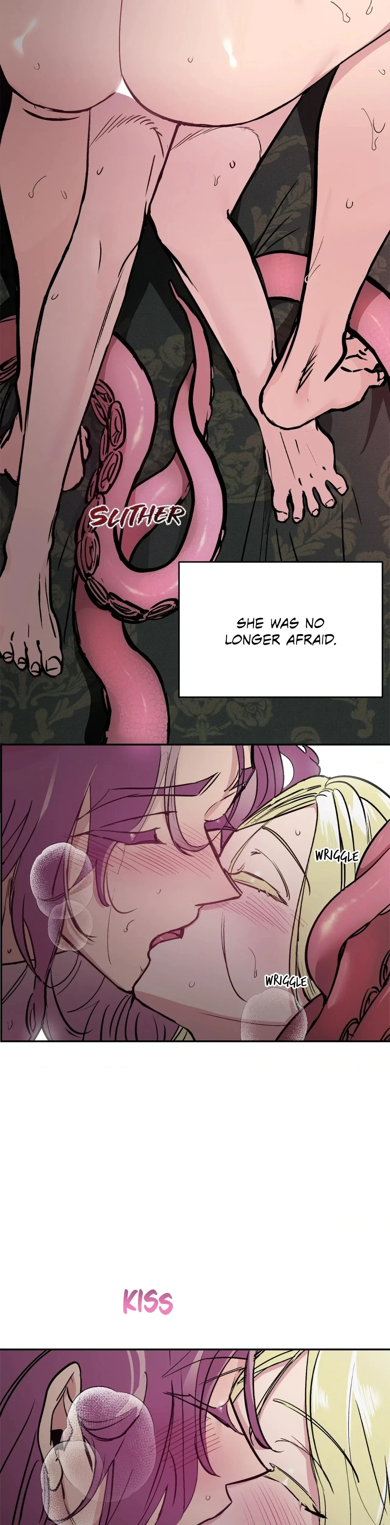 Chapter 7, page 20