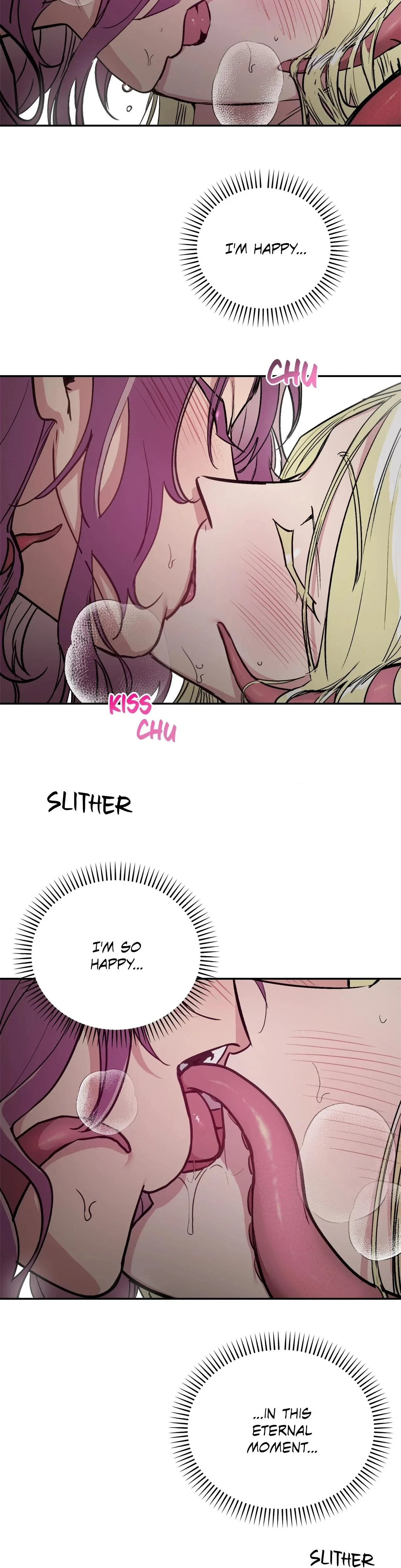 Chapter 7, page 21