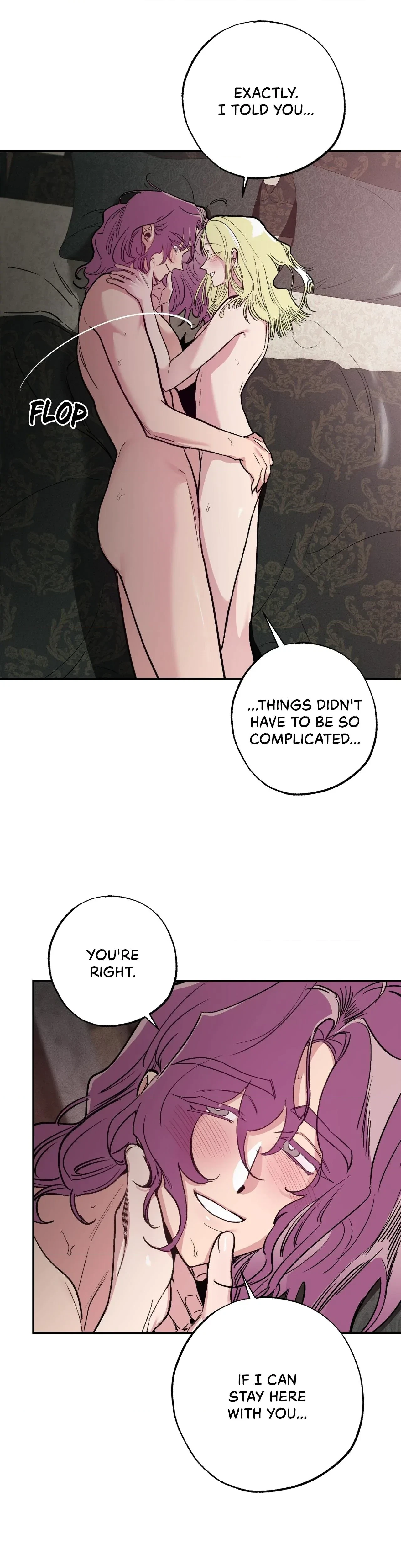 Chapter 7, page 27
