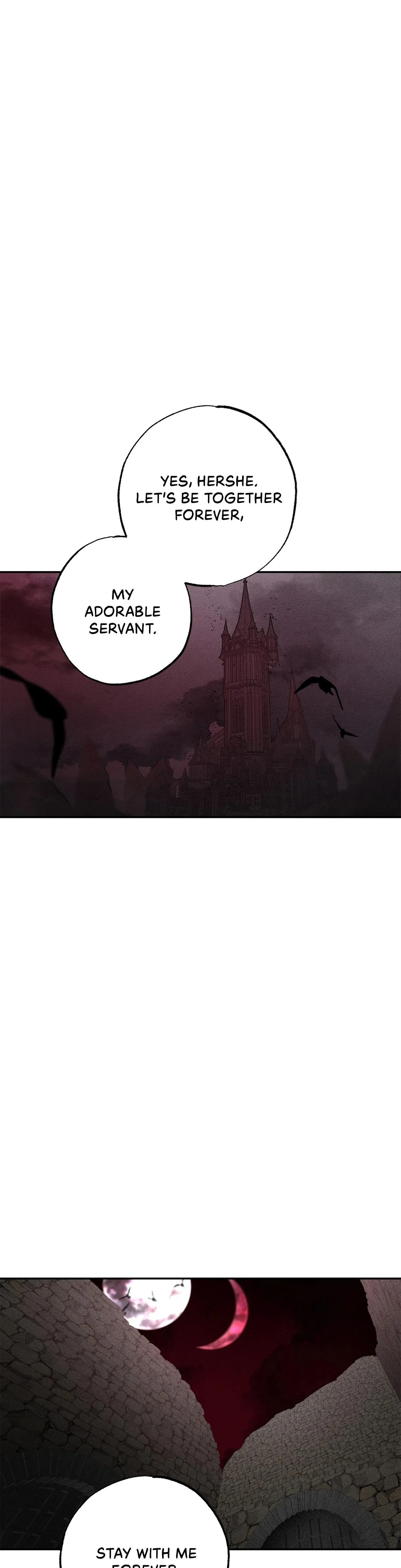 Chapter 7, page 29